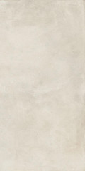 Керамогранит Миллениум Пьюр 80х160, 610010001647