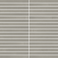 Мозаика Континуум Айрон Стрип 30х30, 610110001029