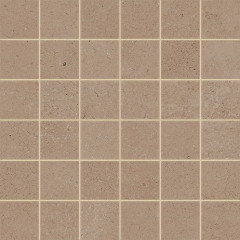 Мозаика Этернум Голд 30х30, 610110001115