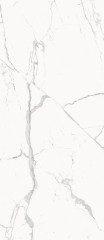 Керамогранит Керамогранит Стелларис СТАТУАРИО УАЙТ 120X278, 600180000043