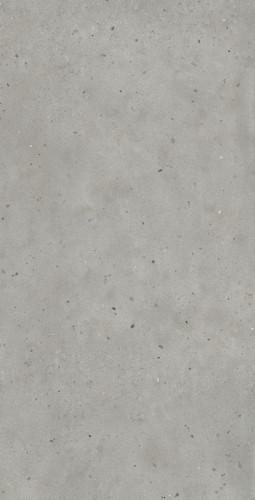 Керамогранит Авангард Сильвер 80x160 рет. (610010005699)