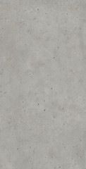 Керамогранит Авангард Сильвер 80x160 рет. (610010005699)