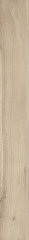 Керамогранит Лофт Магнолия 20х160, 610010001637