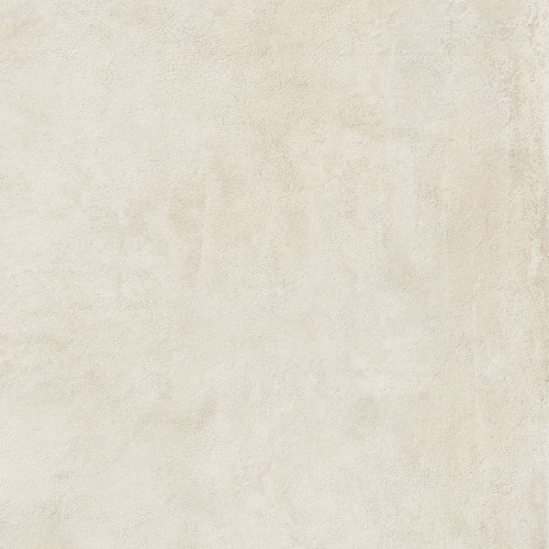 Керамогранит Миллениум Пьюр 80х80, 610010001642