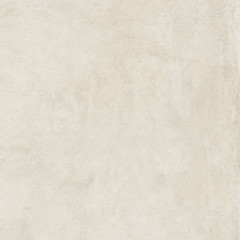 Керамогранит Миллениум Пьюр 80х80, 610010001642