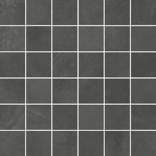 Мозаика Континуум Петрол 30х30, 610110001022