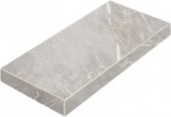 Ступень Шарм Эво Империале угл.левая 33х60, 620070000637