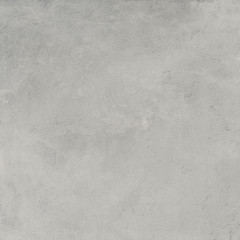 Керамогранит Миллениум Силвер Х2 60х60, 610010001951