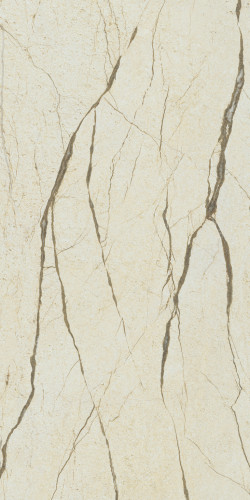 Керамогранит Шарм Делюкс Крим Ривер 60х120, 610015000498