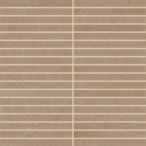Мозаика Этернум Голд Стрип 30х30, 610110001119