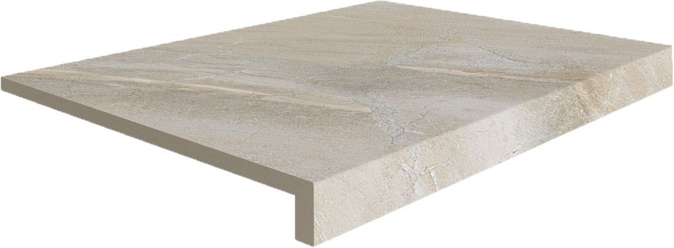 Ступень Манетик Уайт Х2 фронт. 33х60, 620070000694