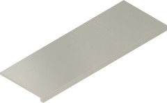 Форум Слим Сильвер 33x80 фронтальная