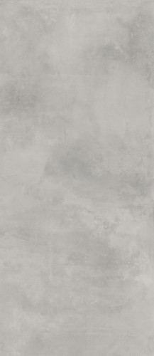Керамогранит Миллениум Сильвер 120х278, 600180000010