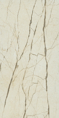 Керамогранит Шарм Делюкс Крим Ривер 80х160 люкс, 610015000504