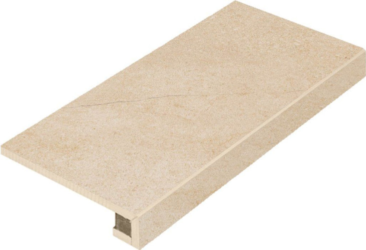 Ступень фронт. Контемпора Флэйр 33х60, 620070000640