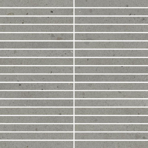 Мозаика Авангард Айрон Стрип (610110001209)