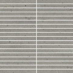 Мозаика Авангард Айрон Стрип (610110001209)